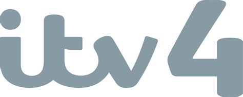 itv4 uk chanel|itv tv series 1.